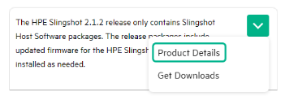 Image of Product Detailsoption